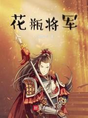花瓶将军