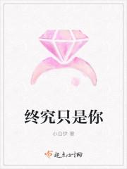 终究只是你