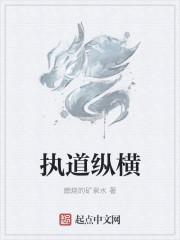 执道纵横