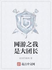 网游之我是大团长