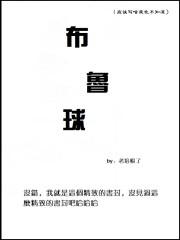 布鲁球