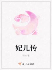 妃儿传