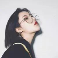 欣然而至