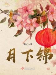 月下锦