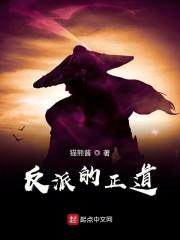 反派的正道