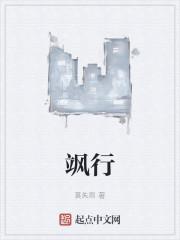 飒行
