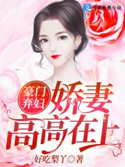 豪门弃妇,娇妻高高在上!