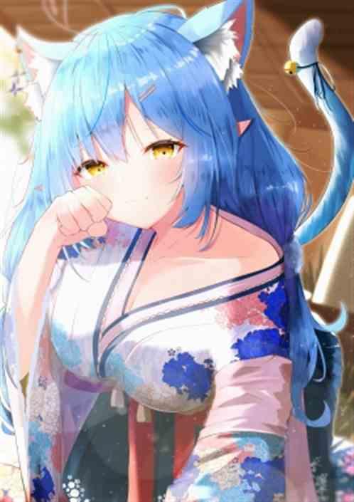 世界的秘密