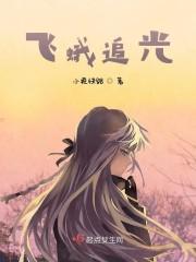 飞蛾追光