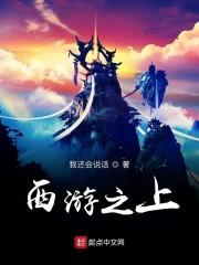 西游之上