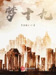 梦十九