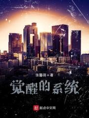 觉醒的系统