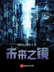 未来之镜
