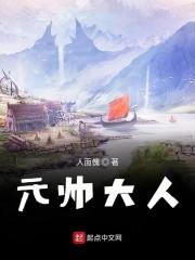 元帅大人