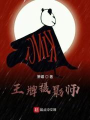 王牌摄影师