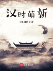 汉时萌新