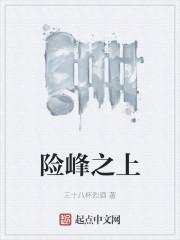 险峰之上