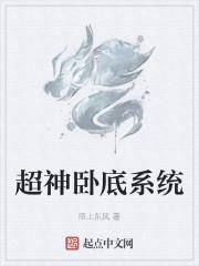 超神卧底系统