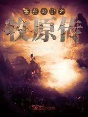苍茫宏宇之牧原传