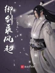 御剑乘风起