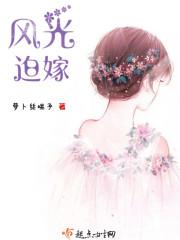 风光迫嫁
