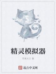精灵模拟器