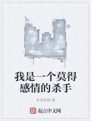 我是一个莫得感情的杀手