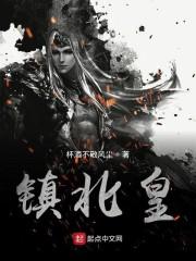 镇北皇
