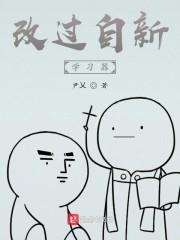 改过自新学习器