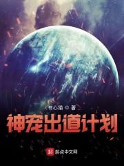 神宠出道计划