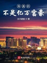 我真的不是亿万富豪