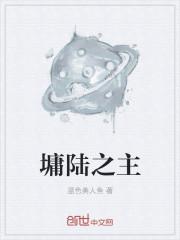 墉陆之主