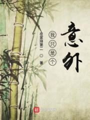 我只是个意外