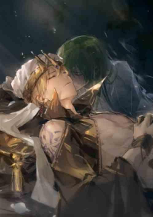 神元纪