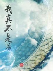 我真不是废