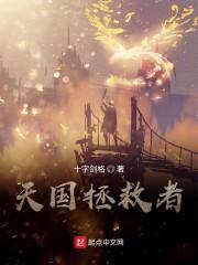 天国拯救者