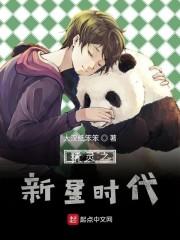 精灵之新星时代