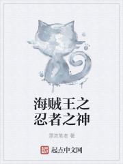 海贼王之忍者之神
