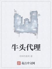 牛头代理