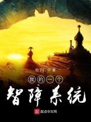 我的一个智障系统