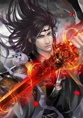 洪荒:开宝箱就变强