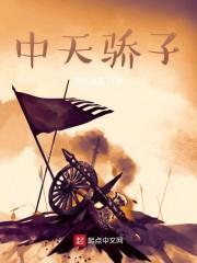 中天骄子