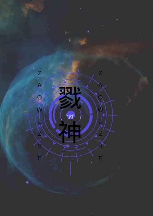 戮神