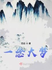 一念大梦