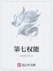 第七权能
