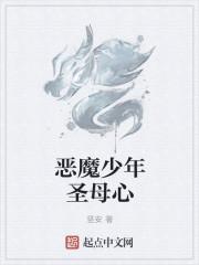恶魔少年圣母心