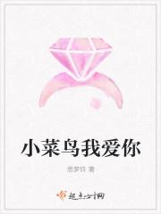 小菜鸟我爱你