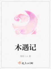 木遇记