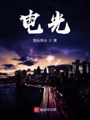 电光
